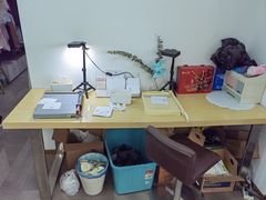 -微笑时刻照相馆·企业合影·商务外拍(北京五道口店)