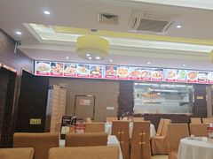 -肥仔顺德菜(龙悦居店)
