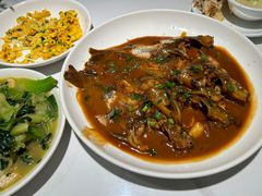 -旺福楼(钱家坞总店)