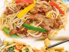 -有腥气私房菜·寻味顺德