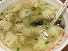 -小姜锅贴(凤凰街店)