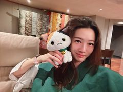 -有马温泉 竹取亭円山温泉旅馆