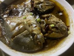 -禄源饭店