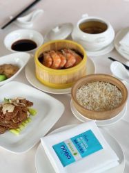点击看大图 -茉莉智慧母婴护理中心(瑰丽店)