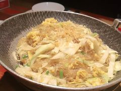 -庆江南江南菜(张家港吾悦店)