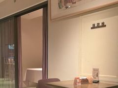 -BOCATA 西班牙餐厅(三里屯店)