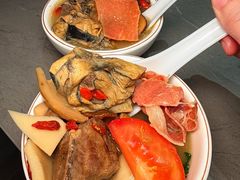 -阿婆情腊排骨火锅·野生菌季(古城旗舰店)