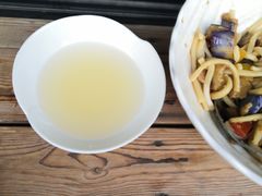 -乐三里屯面馆(阿那亚店)
