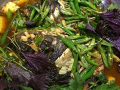 -佬湘楼(越秀城市广场店)