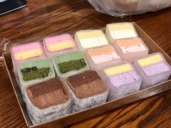 -Olé精品超市(广州太古汇店)