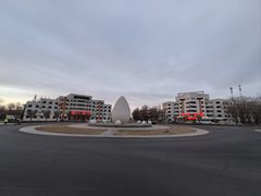 -中国酒泉卫星发射中心