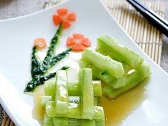 -孙五味(范家路店)