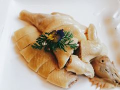 -虾饺妹·酒家(海珠广场店)