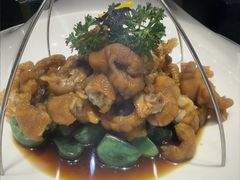 -驰明粗粮小厨(湖滨路店)