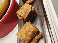 -真地道京味府·鲜橙烤鸭·北京菜(朝外大街东大桥店)