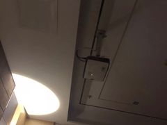 -金色印象·HiFi影音·按摩足疗(龙腾路店)