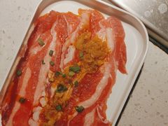 -千家粗粮王(MOMOPARK店)