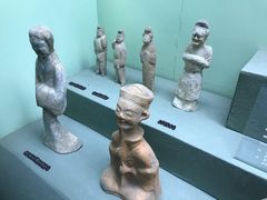 -古陶文明博物馆