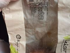 -好利来(彩香店)