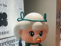 -天河城购物中心