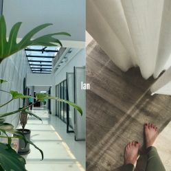 -无界瑜伽普拉提