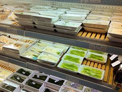 -野妹经典火锅(民治店)