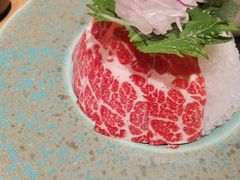 -Minase水濑·日料放题(外滩店)