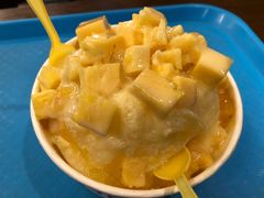-梁子刨冰王(鞍山西道店)