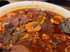 -范家小馆·烤鸭新京菜(金融街店)