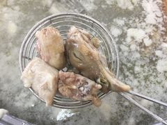 -鱼鑫海鲜酒楼