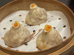 -蟹榭·本帮江浙菜·蟹宴(大宁久光商场店)