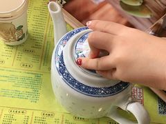 -民信老铺(华盖路店)