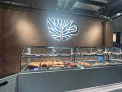 -喜马拉雅森(运河汇1958店)