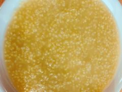 -盛宝粥店(建设街店)