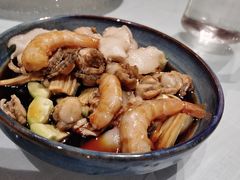 -悦色烤鸭店