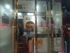 -杨记下沙盐焗鸡(罗湖店)