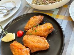 -路易时光(蕴川路店)