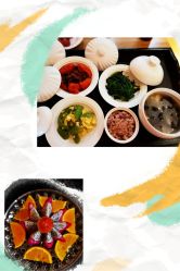 点击看大图 -大美母婴湖畔月子中心(江宁店)