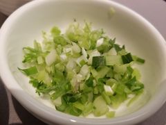 -徐记海鲜(陕西历史博物馆|明德门店)