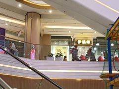 -吾悦广场(南京鼓楼店)