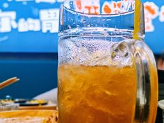 -丁荣华炸串(托乐嘉店)