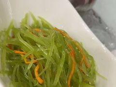 -六和聚传统烤鸭.天津菜(和平店)