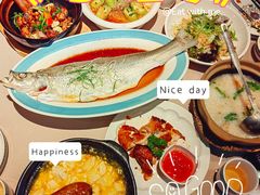 -顺鹅季·非遗烧鹅(六道口店)