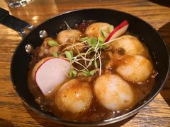-Let's Taipei 非常烘焙(太古里店)