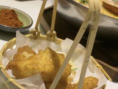 -GOGO Plate(成都太古里店)