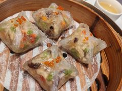 -好食上(喜盈门.范城店)