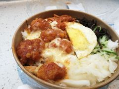 -全家便利店(花园路店)