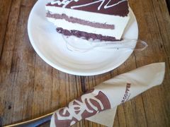 -MAAN COFFEE(金桥店)