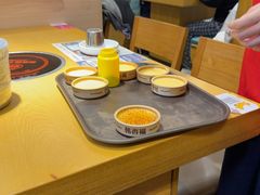 -韩香福脊骨汤锅(上杭路店)