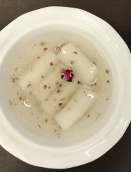 -杰爱月子护理中心